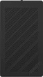 Видеокарта GIGABYTE GeForce RTX 4090 24GB GDDR6X GAMING BOX (GV-N4090IXEB-24GD) - изображение 5