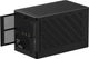 Видеокарта GIGABYTE GeForce RTX 4090 24GB GDDR6X GAMING BOX (GV-N4090IXEB-24GD) - изображение 7