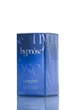 Lancome Hypnose - зображення 1