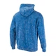 Мужское Худи JORDAN M J ESS STMT WASH FLC PO Разноцветный XS (DR3087-485) - изображение 2