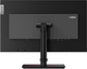 Monitor 23,8" Lenovo ThinkVision P24h-2L (62B2GAT1EU) - obraz 6