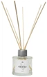 Аромадиффузор Aroma Bloom Fruits & musk Фрукты и мускус 100 мл (8690954168868) - изображение 2