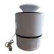 Ловушка для комаров Mosquito Killer Lamp JT-Z01 светодиодная лампа от комаров USB белая - изображение 5