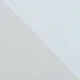 Ткань рогожка меланж двухлицевая малмо св. беж (recycle) (305см 260г/м² пог.м) (172503) - изображение 4