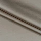 Ткань декоративный атлас двухлицевой хюррем /hurrem бежевый (310см 210г/м² пог.м) (170220) - изображение 1