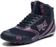Боксерки Everlast Force Темно-синий, Фиолетовый Уни 40 (US 9) (ELW-126G ) - изображение 1