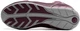 Боксерки Everlast Strike ELW-124G Бордовый, Розовый Уни 36 (US 5.5) (ELW-124G) - изображение 4