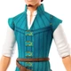 Лялька Disney Princess Flynn Ride Дісней Принц Флін Райдер (Рапунцель), 29см - зображення 4