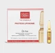 Безмасляная сыворотка для жирной и комбинированной кожи MartiDermThe originals PROTEOS LIPOSOME 30 ампул по 2 мл - изображение 1