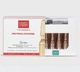 Безмасляная сыворотка для жирной и комбинированной кожи MartiDermThe originals PROTEOS LIPOSOME 30 ампул по 2 мл - изображение 2