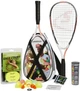 Набір Speedminton Set S900 400093 - зображення 1