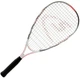 Набір Speedminton Set S900 400093 - зображення 2