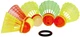 Набір Speedminton Set S900 400093 - зображення 3
