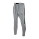 Чоловічі Штани JORDAN M J DF SPRT STMT AIR FLC PANT Сірий L (7dDV9785-063 L) - зображення 1