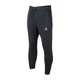 Чоловічі Штани JORDAN M J DF SPRT CSVR FLC PANT Чорний L (7dDQ7332-010 L) - зображення 1