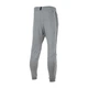 Чоловічі Штани JORDAN M J DF SPRT STMT AIR FLC PANT Сірий L (7dDV9785-063 L) - зображення 2