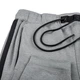 Чоловічі Штани JORDAN M J DF SPRT STMT AIR FLC PANT Сірий L (7dDV9785-063 L) - зображення 3