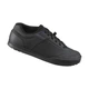 Веловзуття Shimano GR501ML чорний, розмір EU42 - зображення 1