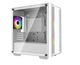 Корпус DeepCool CC360 White ARGB (R-CC360-WHAPM3-G-1) без БП - изображение 2