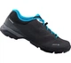 Веловзуття Shimano SH-MT301ML чорний, розмір EU41 - зображення 2