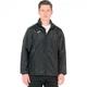 Ветровка Joma IRIS Черный S (100087.100) - изображение 2