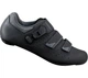 Велообувь Shimano SH-RP301ML черный, размер EU41 - изображение 2