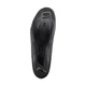 Велосипед шоссе Shimano RC502ML черный, размер EU41 - изображение 3