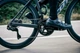 Велосипед шоссе Shimano RC502ML черный, размер EU41 - изображение 4