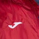 Ветровка Joma IRIS Красный S (100087.600) - изображение 3