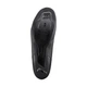 Веловзуття шосе Shimano RC502ML чорний, розмір EU44 - зображення 3