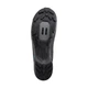 Веловзуття жіноче Shimano MT502WGG сірий, розмір EU37 - зображення 3