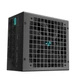 Блок питания DeepCool PX1000G (R-PXA00G-FC0B-EU) 1000W - изображение 1