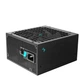 Блок питания DeepCool PX1000G (R-PXA00G-FC0B-EU) 1000W - изображение 3