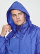 Ветровка Joma IRIS Синий 2ХL (100087.700) - изображение 4
