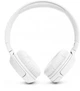 Бездротові навушники JBL Tune T520BT White (JBLT520BTWHTEU) - зображення 3