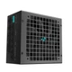Блок питания DeepCool PX1200G (R-PXC00G-FC0B-EU) 1200W - изображение 1