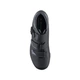 Велообувь Shimano SH-RP301ML черный, размер EU49 - изображение 4