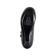 Велообувь Shimano SH-RP301ML черный, размер EU49 - изображение 6