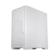 Корпус 1stPlayer T5-WH-4F1-W White без БП - изображение 6