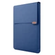 Чохол сумка з підставкою Nillkin Laptop Sleeve Macbook для ноутбука 15.6-16.1'' 451*300*10 mm Blue - зображення 1