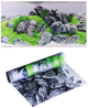 Tło Juwel Fototapeta / Plakat 4 XL (AKWJUWDEK0012) - obraz 5
