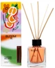 Аромадиффузор Aroma Bloom Tangerine and apple Мандарин и яблоко 100 мл (2252413837010) - изображение 1