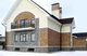 Декоративний камінь GaudiBud Лондон Брик, 235х65х15 мм, бежевий - изображение 2