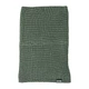 Мужской Бафф JEEP RIBBED TRICOT NECKWARMER J22W Хаки One size (O102601-E845) - изображение 1