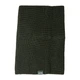 Мужской Бафф JEEP RIBBED TRICOT NECKWARMER J22W Хаки One size (O102601-E849) - изображение 1