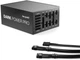Блок живлення be quiet! Dark Power Pro 13 1300 Вт (4260052189368) - зображення 2
