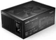 Блок живлення be quiet! Dark Power Pro 13 1300 Вт (4260052189368) - зображення 3