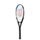 Ракетка Wilson Ultra Team V 3.0 Gr2 WR046210 - изображение 2