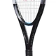 Ракетка Wilson Ultra Team V 3.0 Gr2 WR046210 - изображение 3