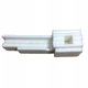 Поглотитель чернил (памперс, абсорбер) Epson L110 /L130 /L132 /L3050 /L210 / L220 - изображение 2